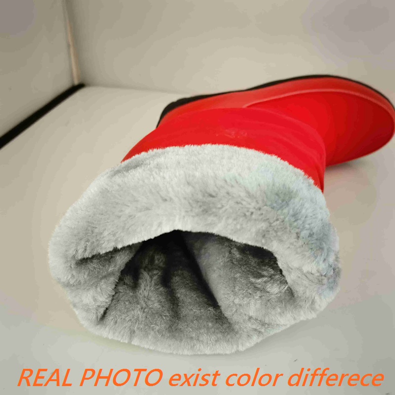 REAVE CAT Женские зимние сапог – обзор и цена Waterproof Winter Boot