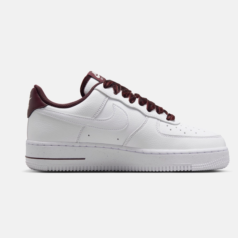 NIKE AIR FORCE 1 Модные повсед – обзор и цена Nike Shoes Air Force 1