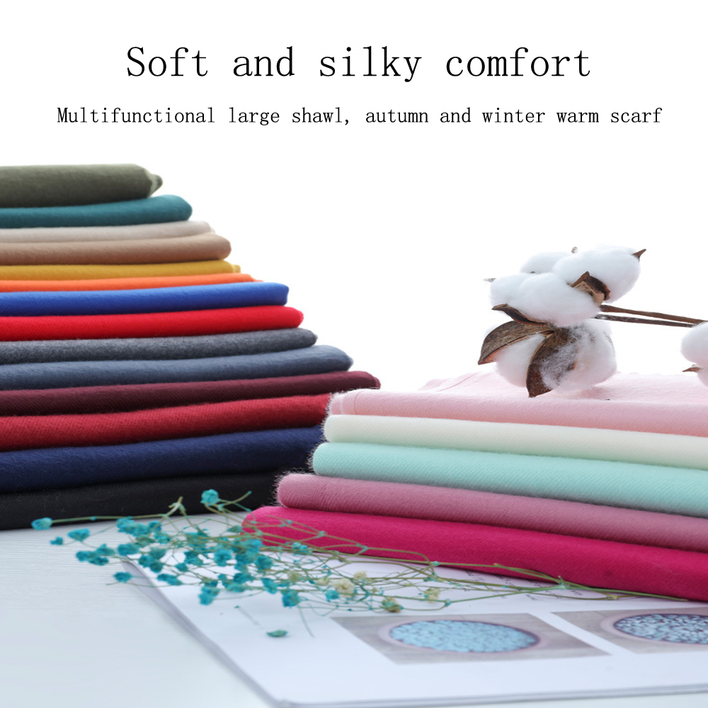 Многоцелевой шарф из искусстве – обзор и цена Cashmere Pashmina Wrap
