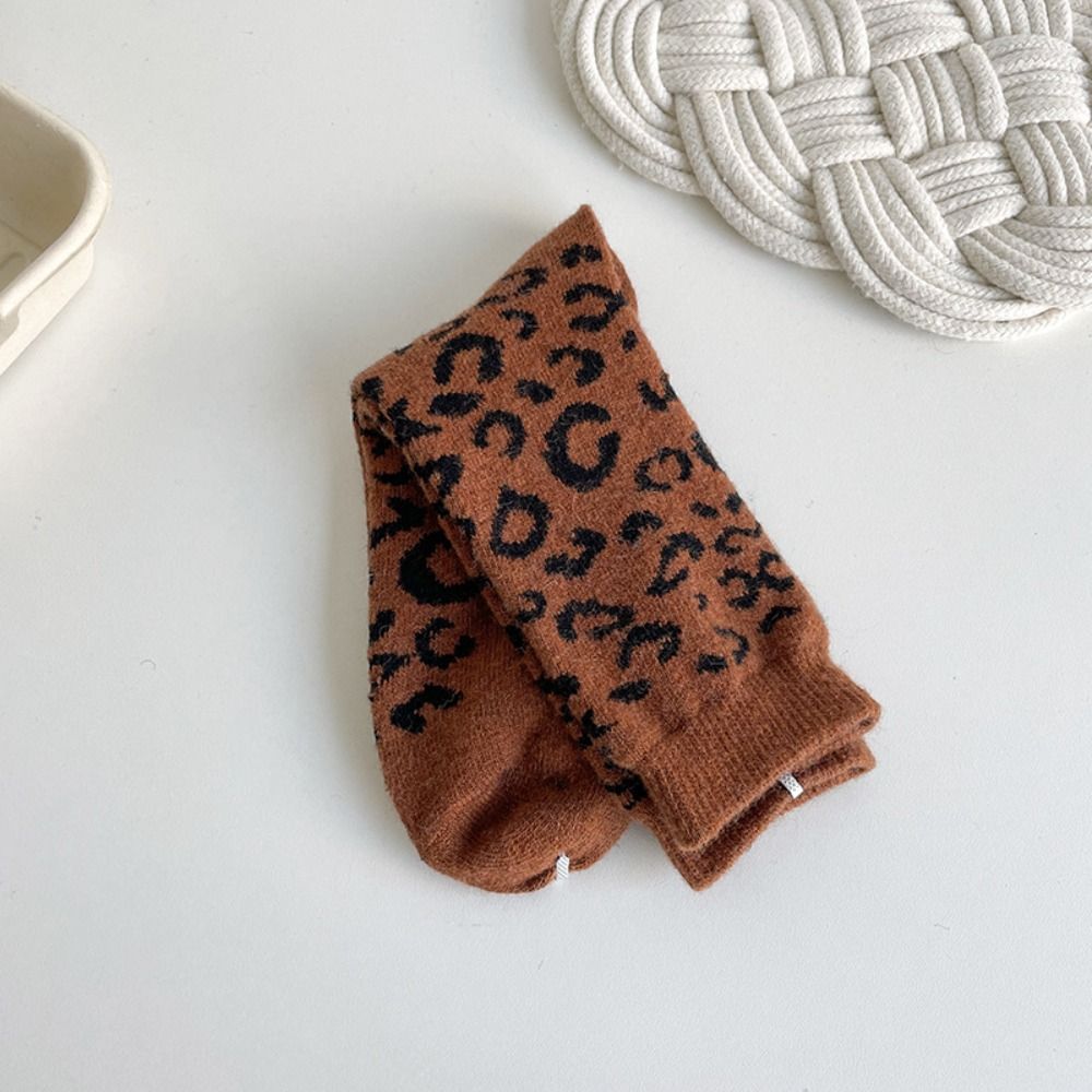 Высокоэластичные термошерстяны – обзор и цена Thermal Sock Wool