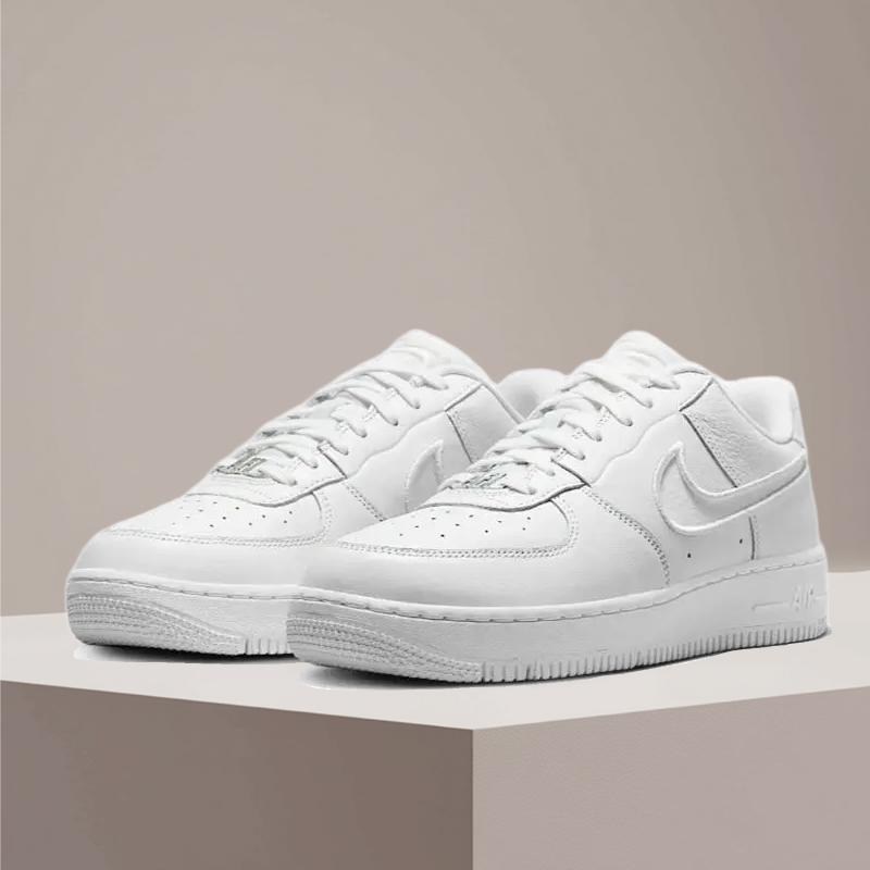 Женские кроссовки Nike Air For – обзор и цена Nike Shoes Air Force 1