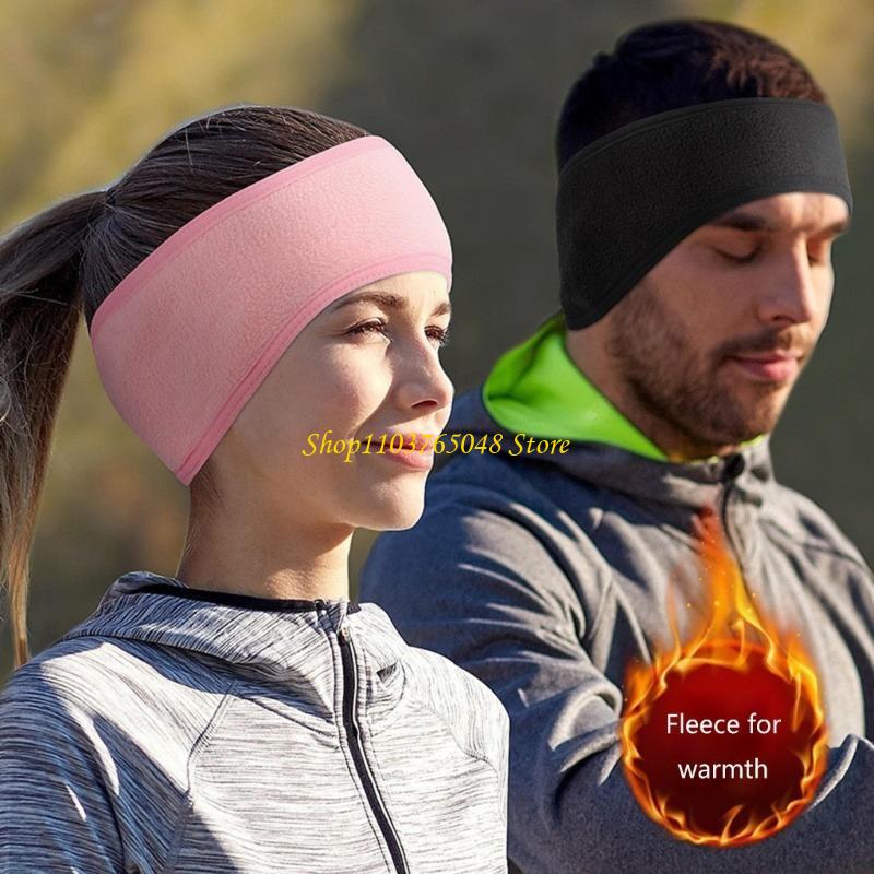 R53e флисовый ухо теплый зимни – обзор и цена Winter Headband Fleece