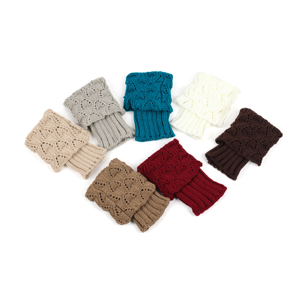 Женские гетры для щиколотки, з – обзор и цена Thermal Sock Wool