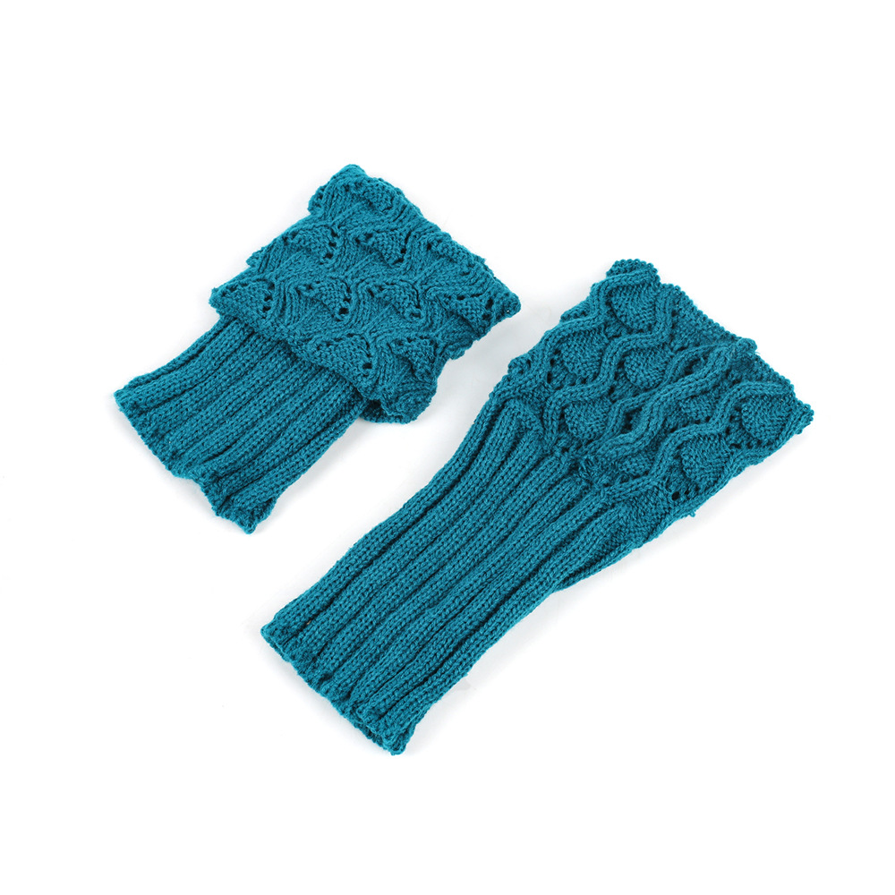 Женские гетры для щиколотки, з – обзор и цена Thermal Sock Wool