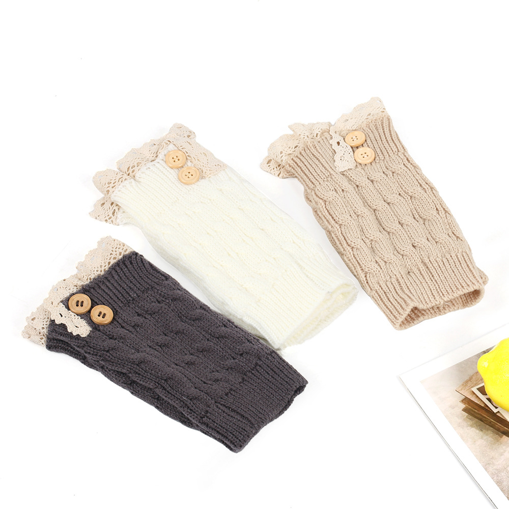 Женские гетры до щиколотки, зи – обзор и цена Thermal Sock Wool