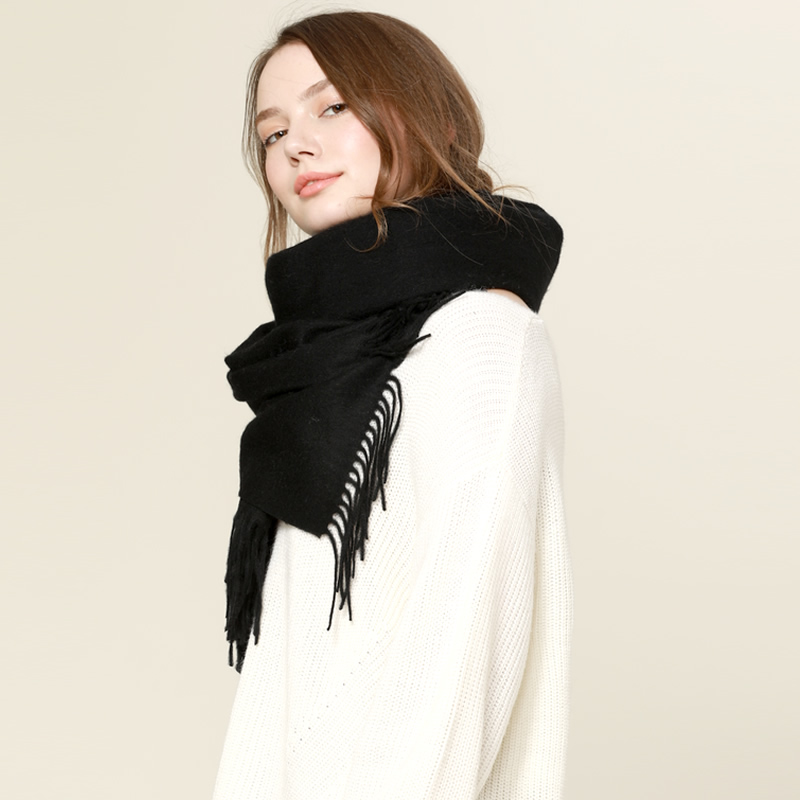 Кашемировый шарф, женские зимн – обзор и цена Cashmere Pashmina Wrap