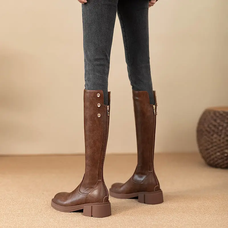 Осень-зима, женские туфли до к – обзор и цена Waterproof Winter Boot