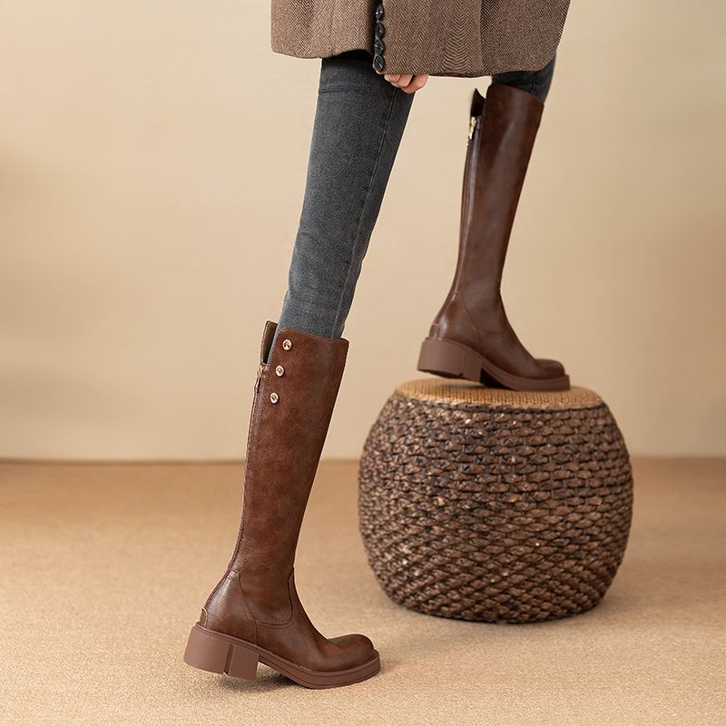 Осень-зима, женские туфли до к – обзор и цена Waterproof Winter Boot